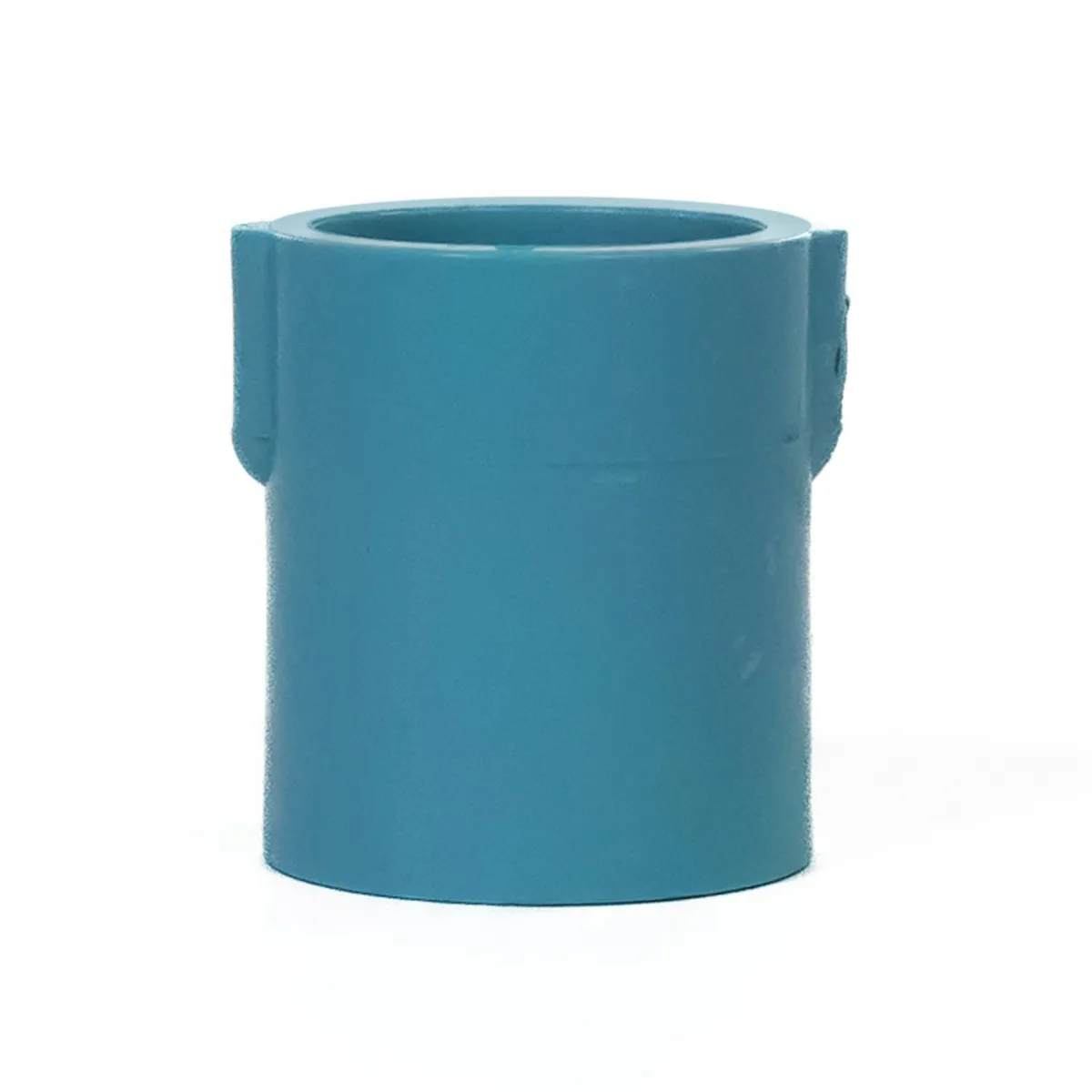 VINILIT - Terminal PVC-P CEM/HI 25mm x 3/4" 1u