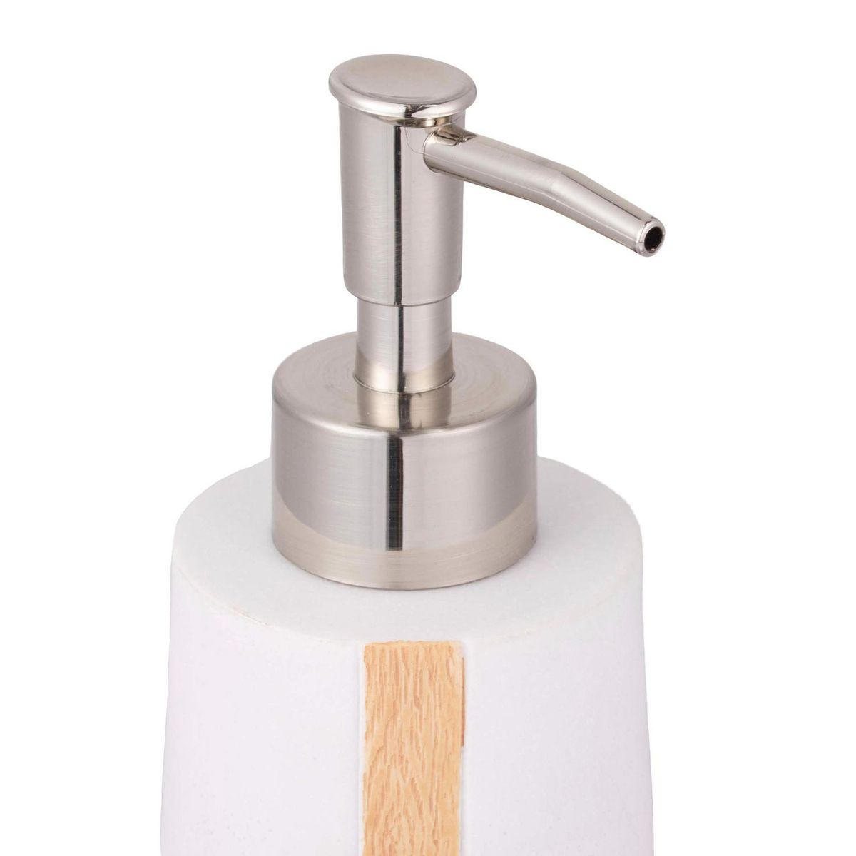 DECO EXPRESS - Accesorios de Baño