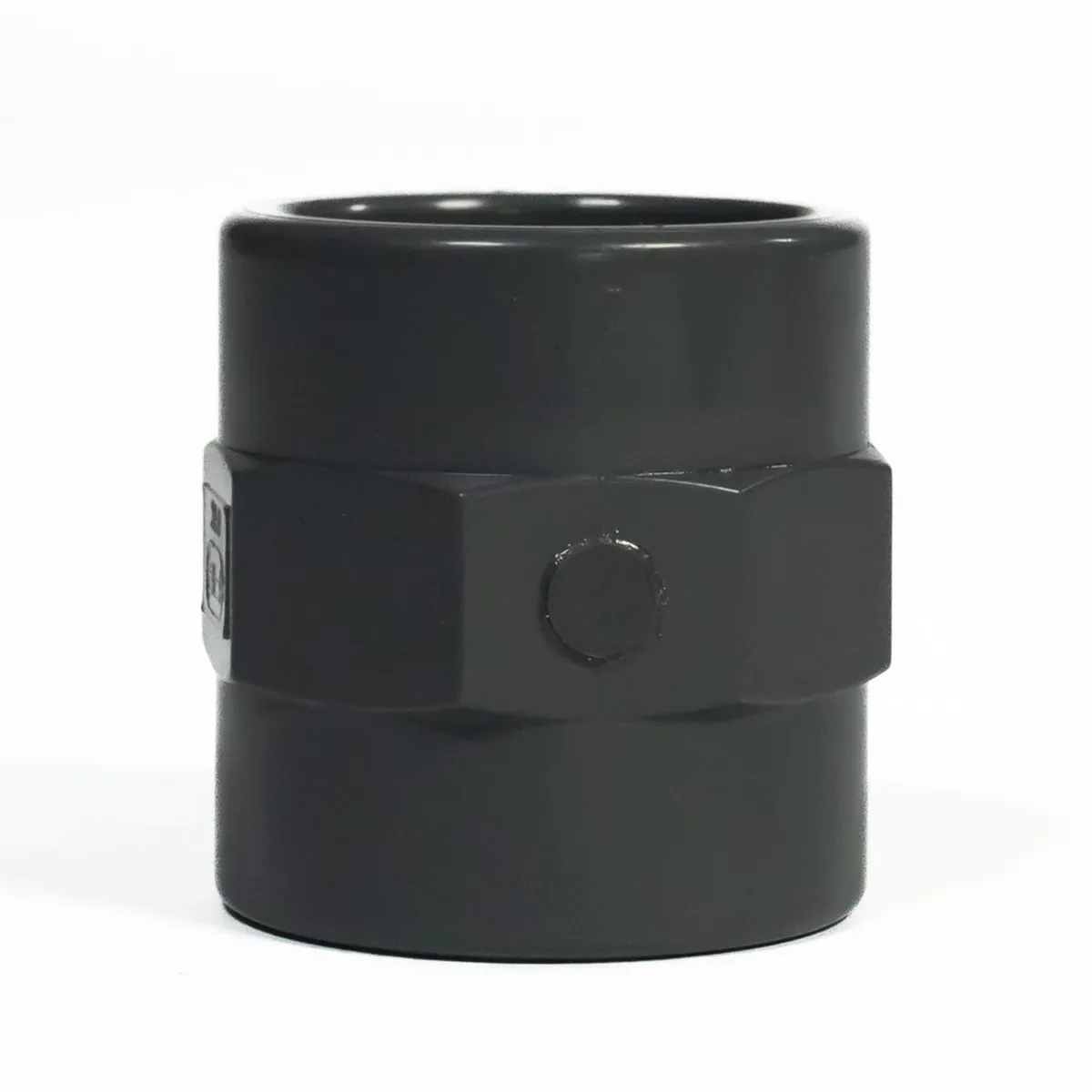 VINILIT - Terminal PVC-P CEM/HI 40mm x 1 1/4" 1u