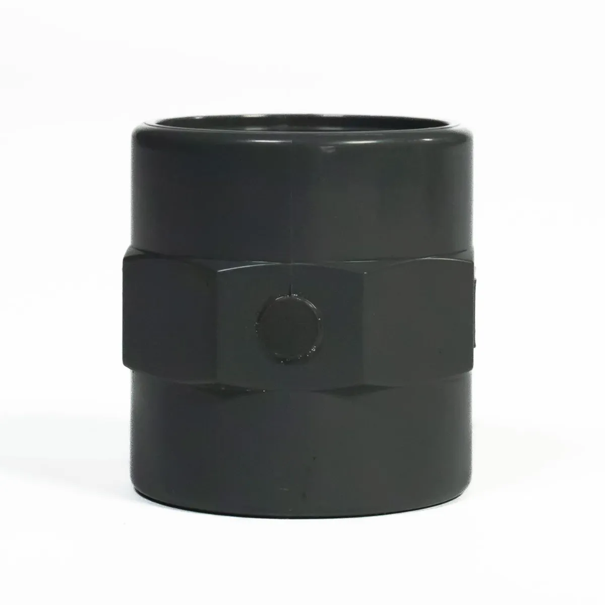 VINILIT - Terminal PVC-P CEM/HI 40mm x 1 1/4" 1u