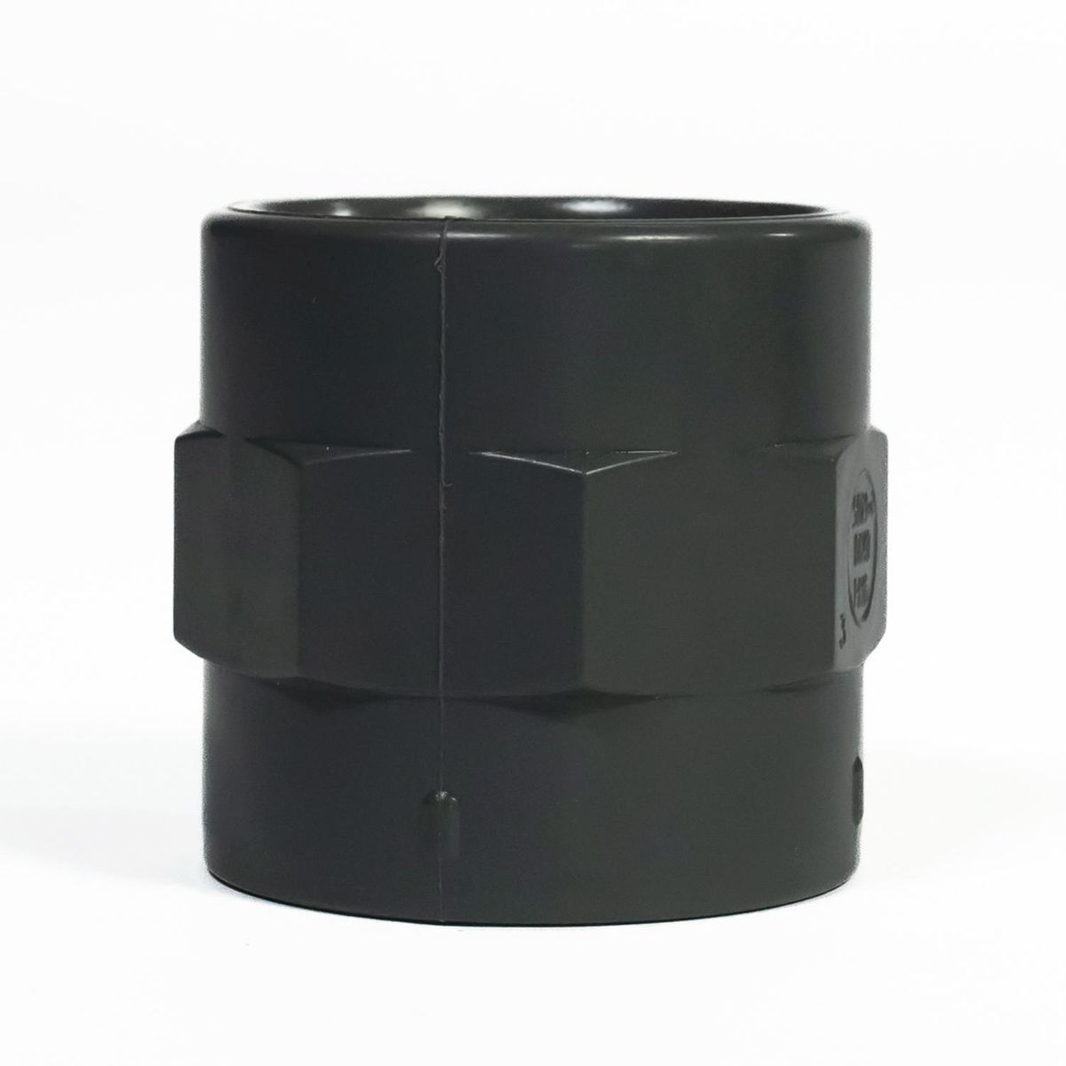 VINILIT - Terminal PVC-P CEM/HI 50mm x 1 1/2" 1u