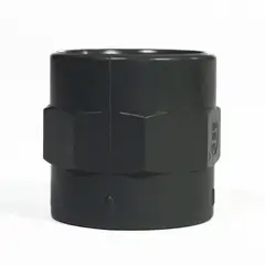 VINILIT - Terminal PVC-P CEM/HI 50mm x 1 1/2" 1u