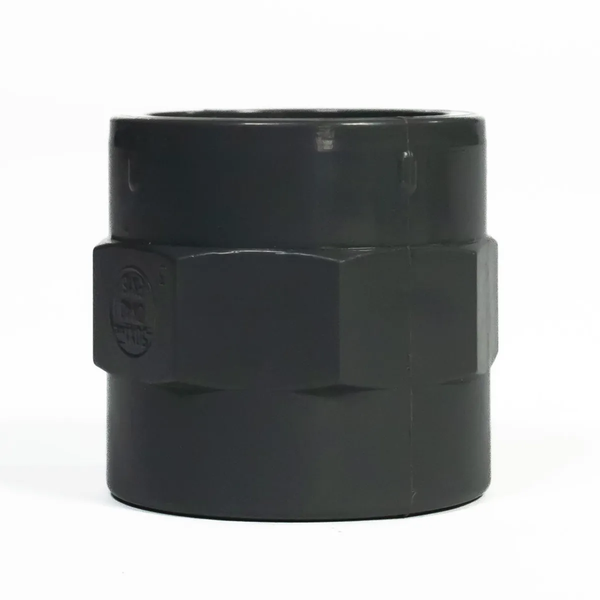 VINILIT - Terminal PVC-P CEM/HI 50mm x 1 1/2" 1u