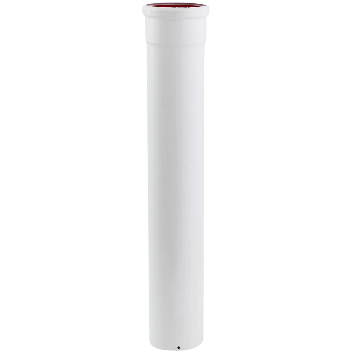 Prolongación Para Calefón 50 Cm, marca JUNKERS - Foto Principal