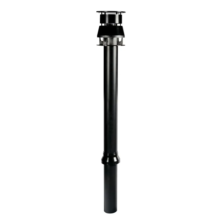 Kit Vertical Az 369