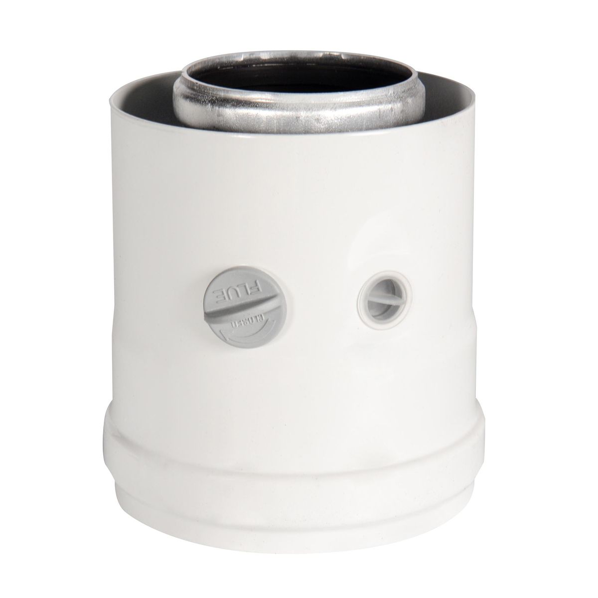 JUNKERS - Kit Vertical Az 369