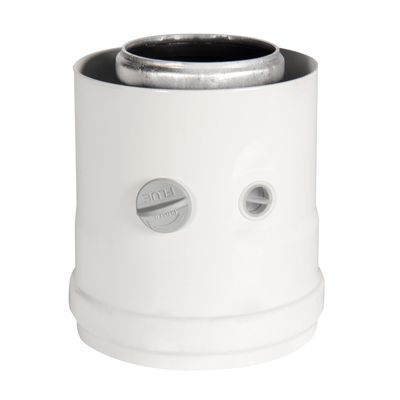 Imagen 2 del producto Kit Vertical Az 369