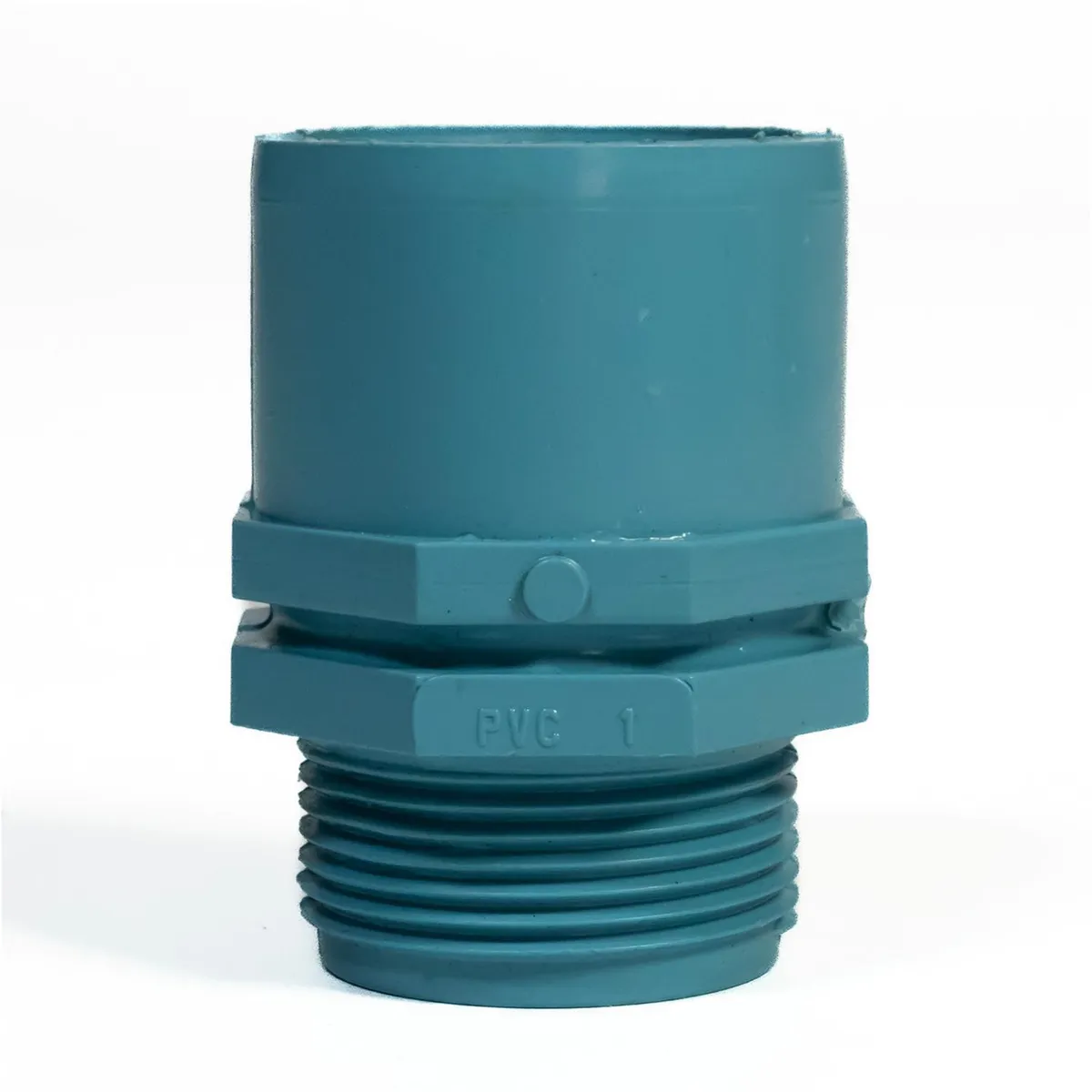 VINILIT - Terminal PVC-P CEM/HE 32mm x 1" 1u