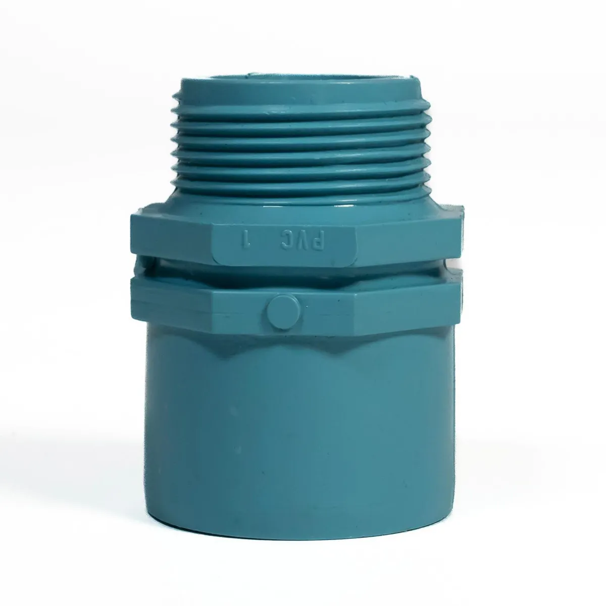 VINILIT - Terminal PVC-P CEM/HE 32mm x 1" 1u