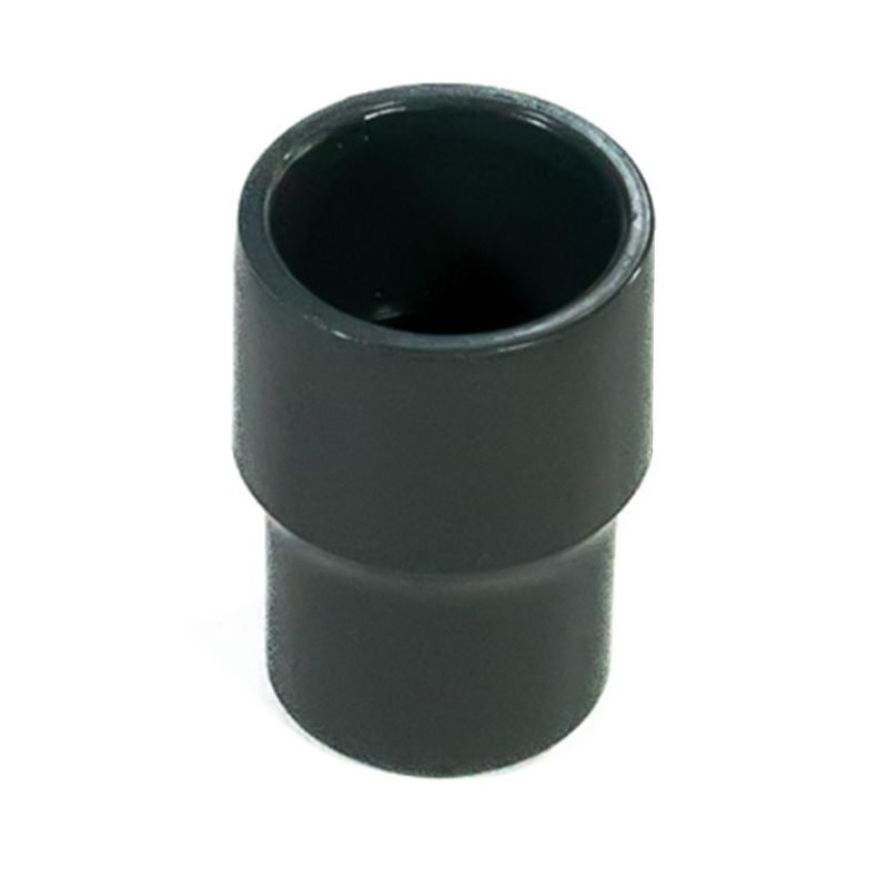 VINILIT - Buje Reducción larga PVC-P Cementar 32mm x 20mm  1u