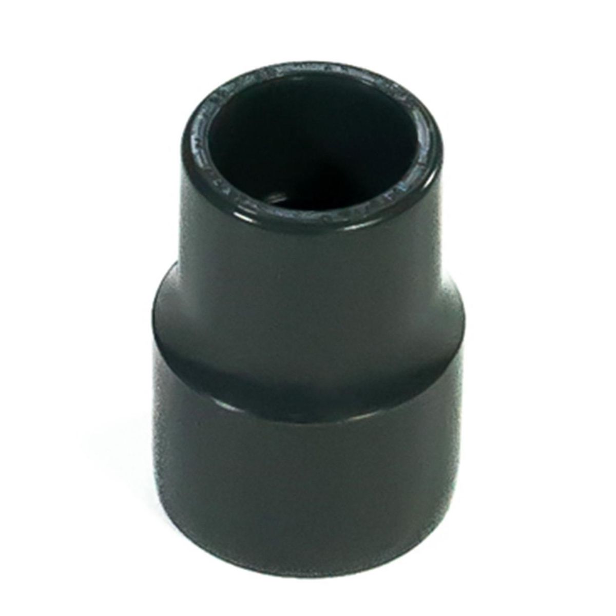 VINILIT - Buje Reducción larga PVC-P Cementar 32mm x 20mm  1u