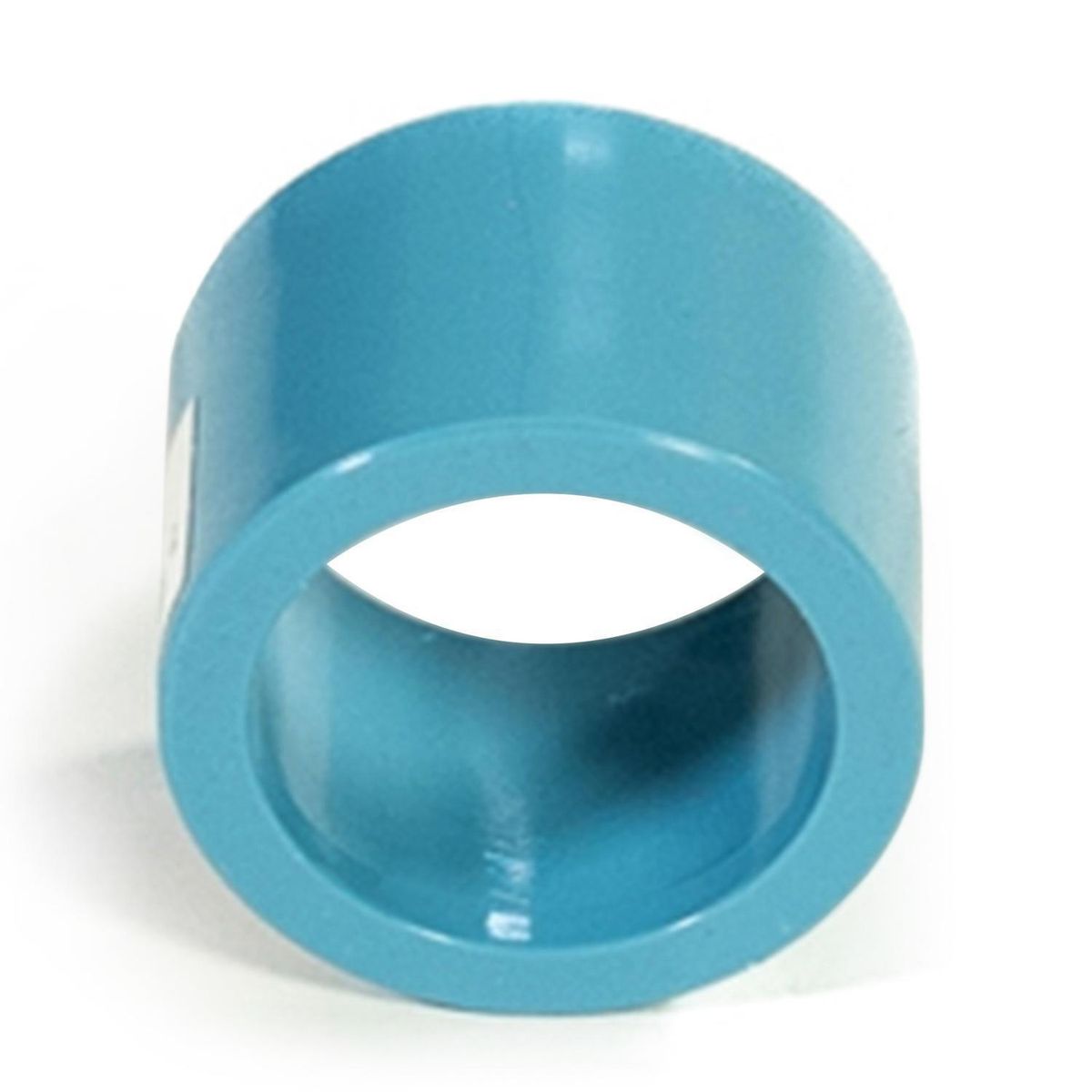 VINILIT - Buje Reducción corta PVC-P Cementar 32mm x 25mm  1u