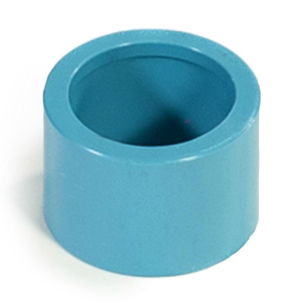 VINILIT - Buje Reducción corta PVC-P Cementar 32mm x 25mm  1u