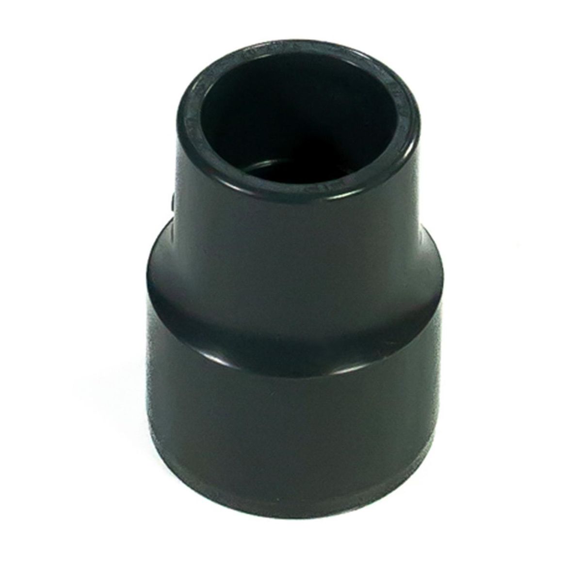 VINILIT - Buje Reducción larga PVC-P Cementar 40mm x 25mm 1u