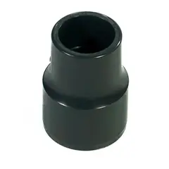 VINILIT - Buje Reducción larga PVC-P Cementar 40mm x 25mm 1u