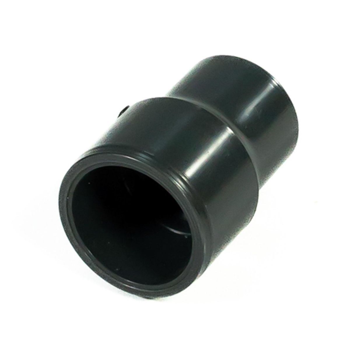 VINILIT - Buje Reducción larga PVC-P Cementar 40mm x 25mm 1u