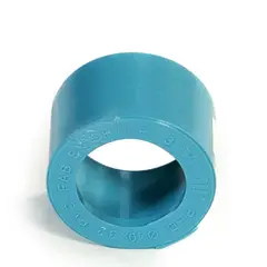 VINILIT - Buje Reducción corta PVC-P Cementar 40mm x 32mm 1u