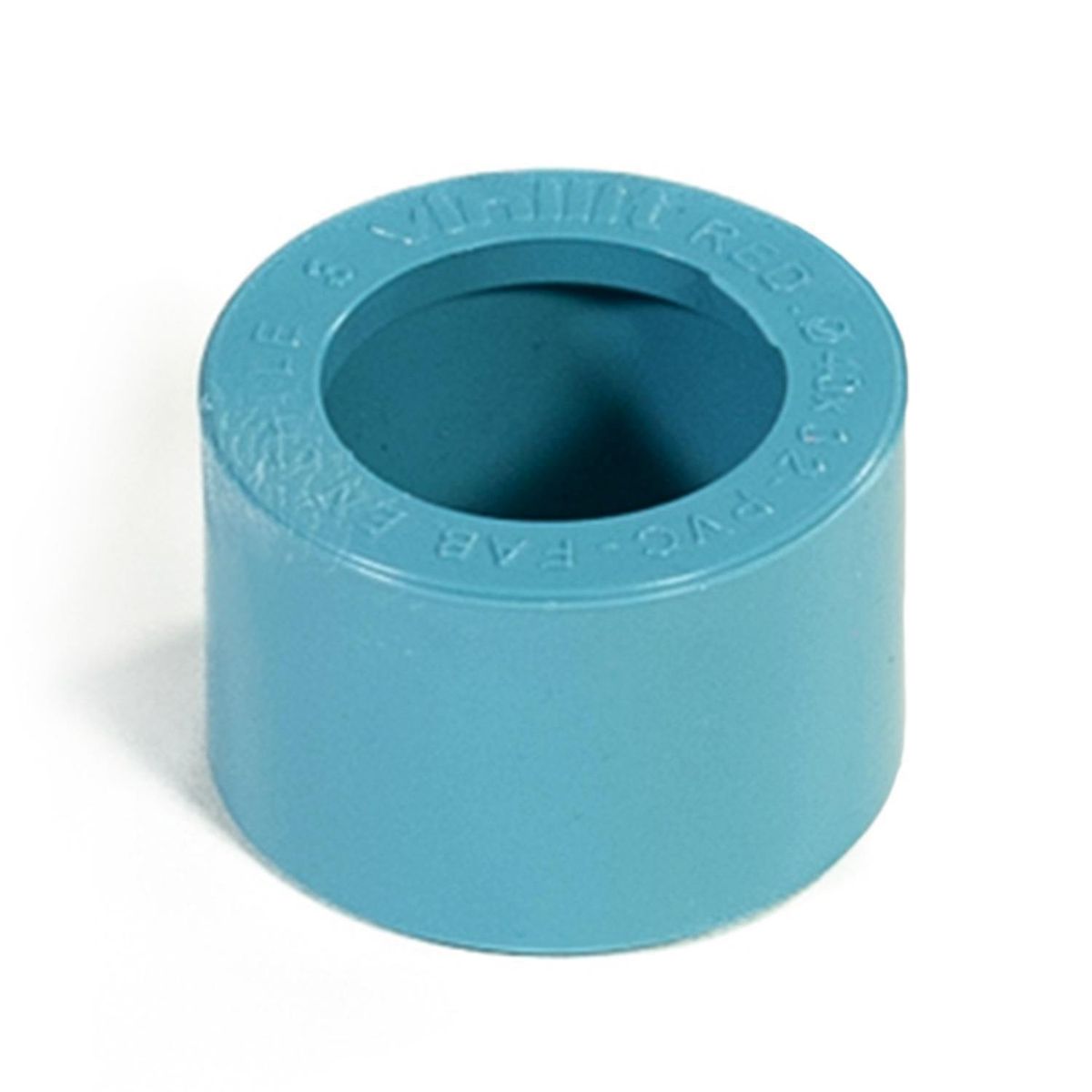 VINILIT - Buje Reducción corta PVC-P Cementar 40mm x 32mm 1u