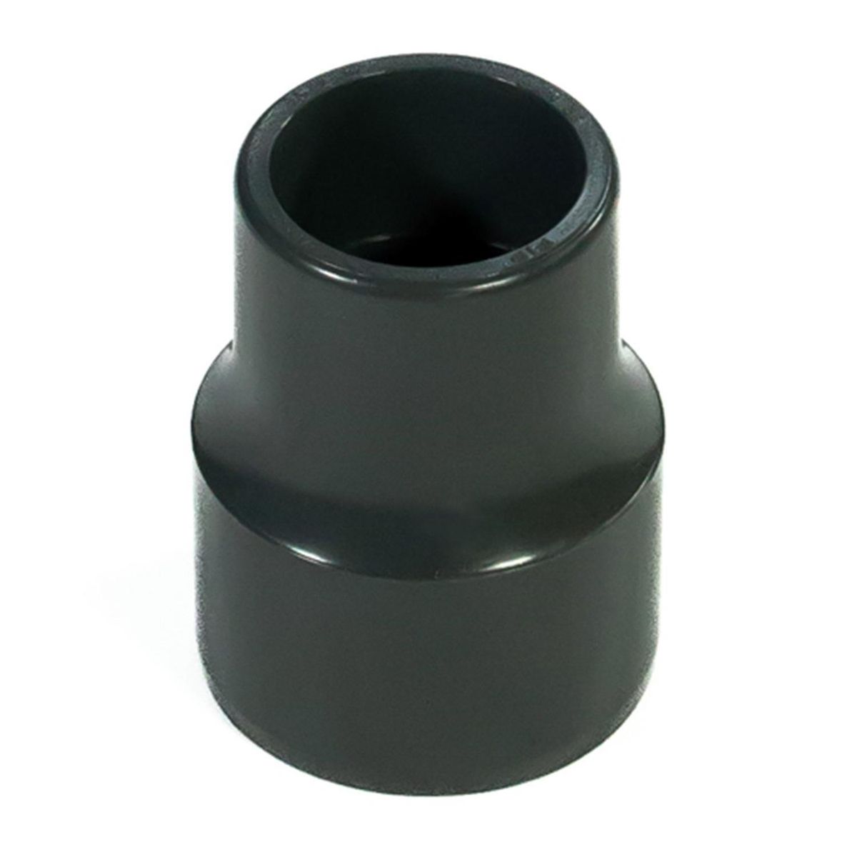 VINILIT - Buje Reducción larga PVC-P Cementar 50mm x 32mm  1u