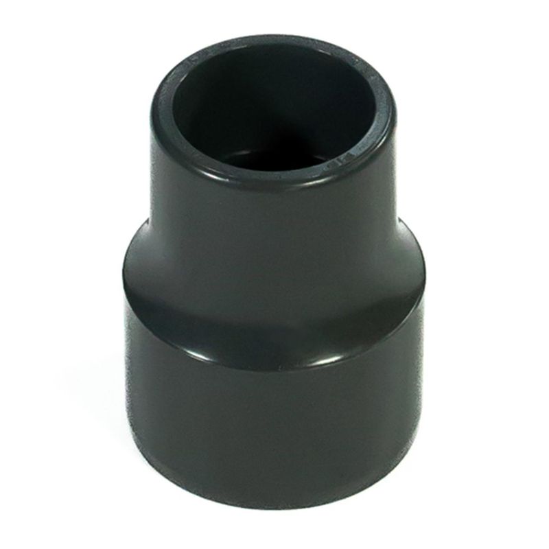 VINILIT - Buje Reducción larga PVC-P Cementar 50mm x 32mm  1u