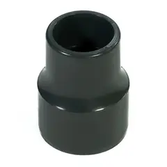 VINILIT - Buje Reducción larga PVC-P Cementar 50mm x 32mm  1u