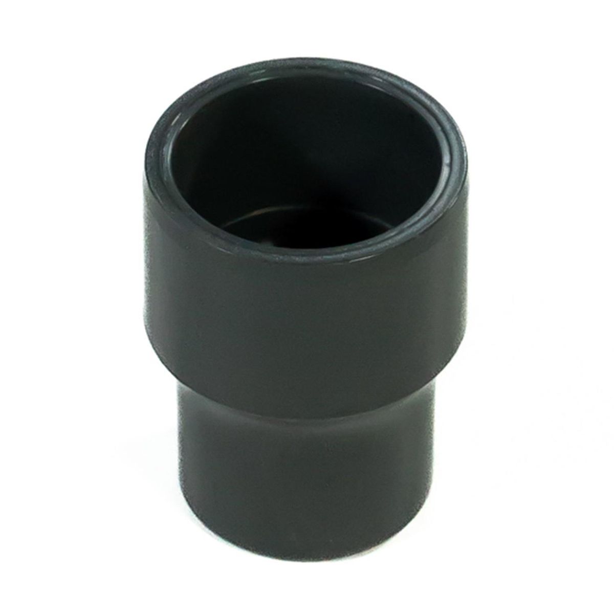 VINILIT - Buje Reducción larga PVC-P Cementar 50mm x 32mm  1u