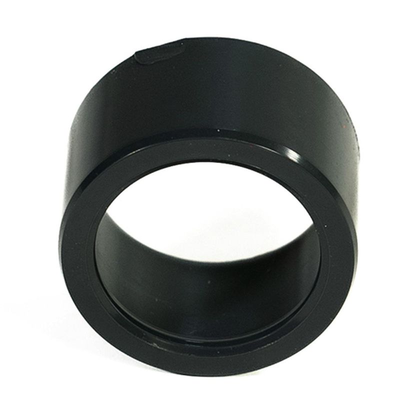 VINILIT - Buje Reducción corta PVC-P Cementar 75mm x 63mm  1u