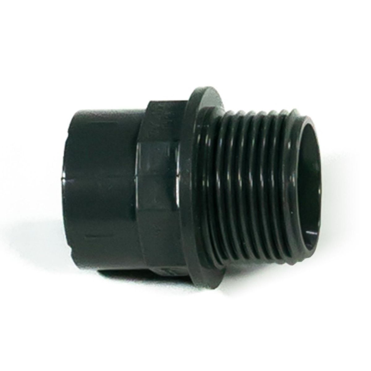 VINILIT - Buje Reducción PVC-P HE/HI 3/4" X 1/2" 1u