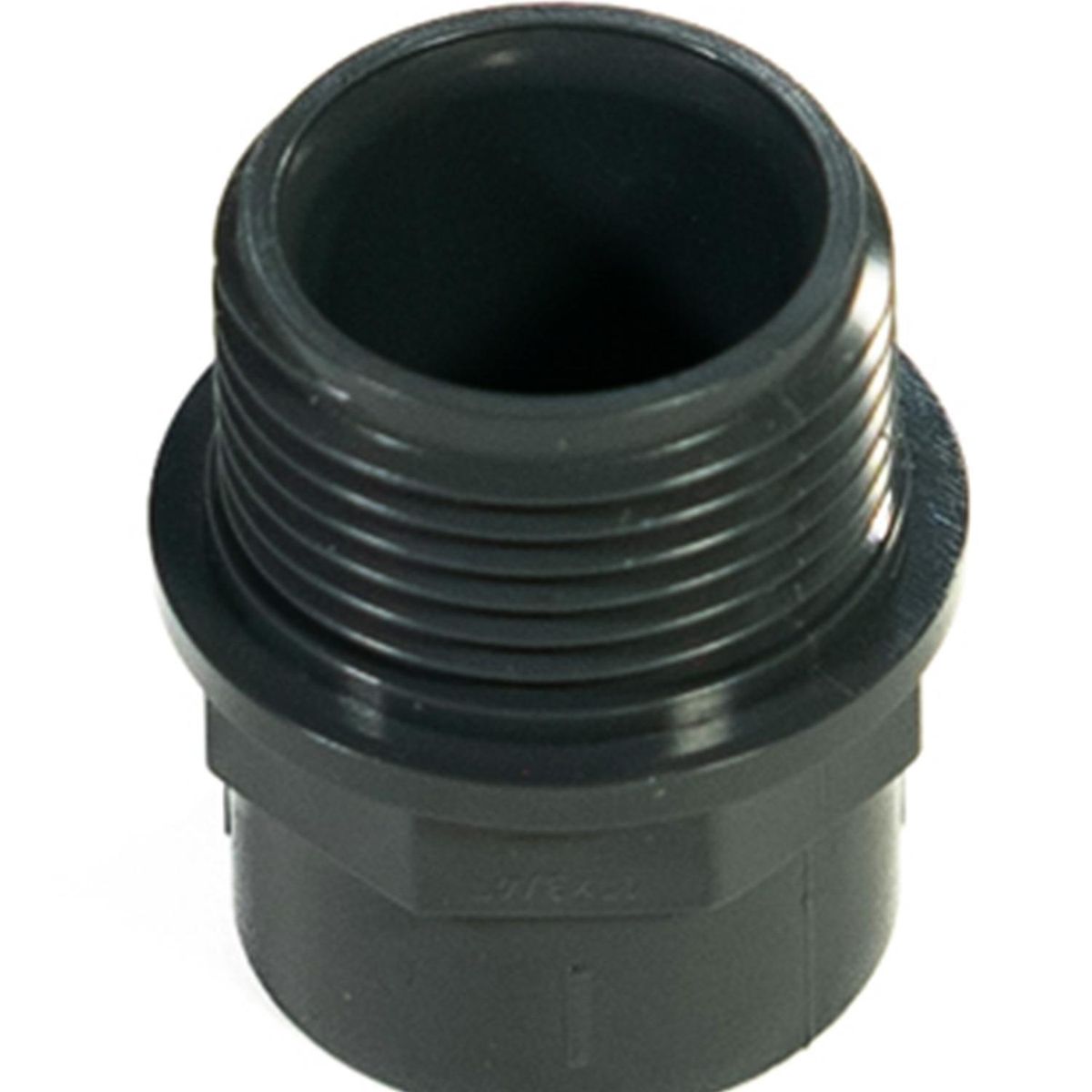 VINILIT - Buje Reducción PVC-P HE/HI 1" X 3/4" 1u