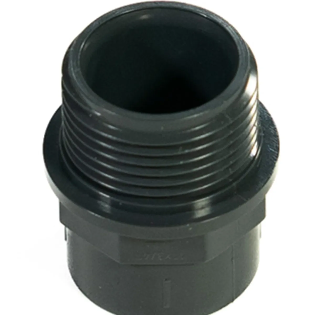 VINILIT - Buje Reducción PVC-P HE/HI 1" X 3/4" 1u