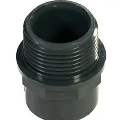 VINILIT - Buje Reducción PVC-P HE/HI 1" X 3/4" 1u