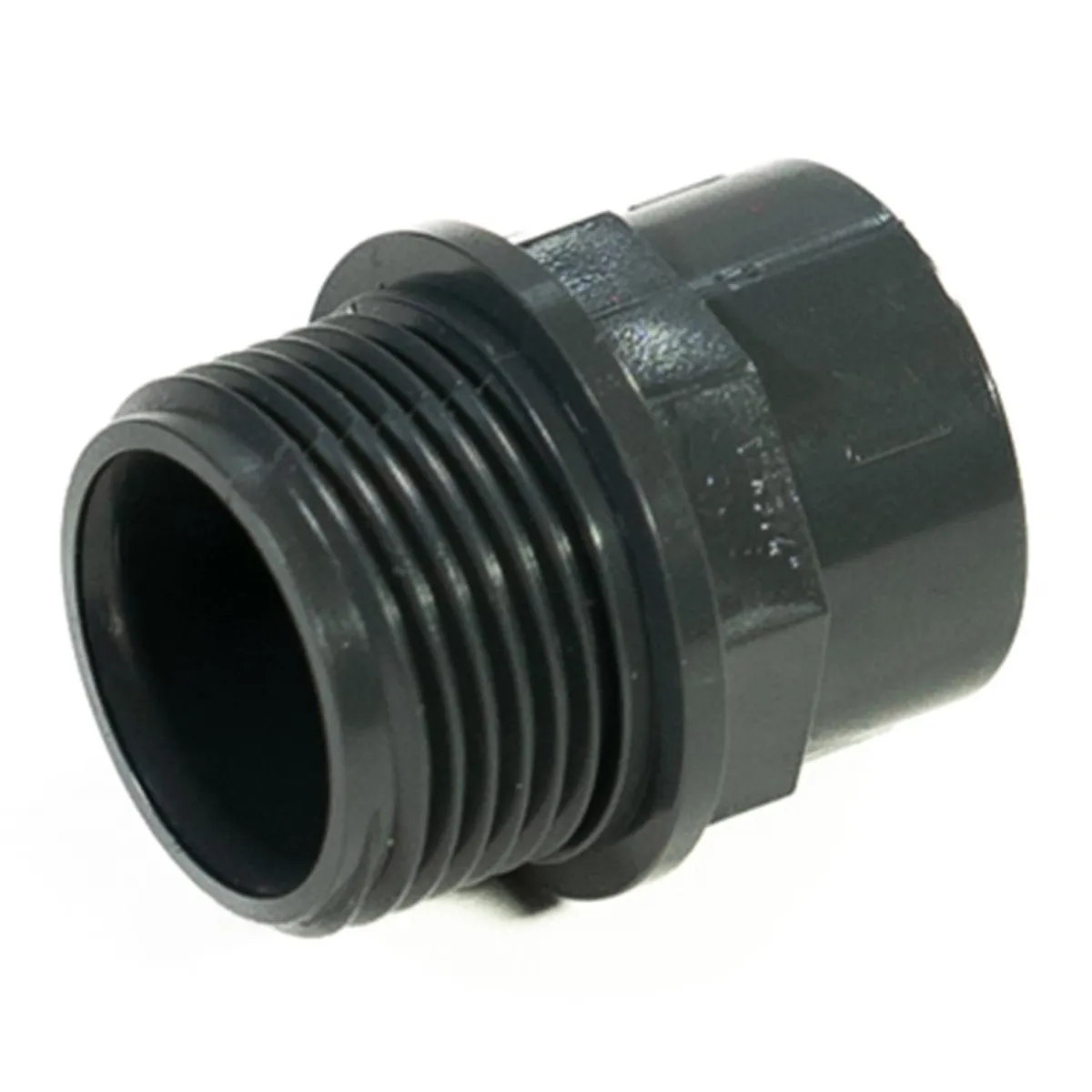 VINILIT - Buje Reducción PVC-P HE/HI 1" X 3/4" 1u