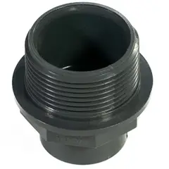 VINILIT - Buje Reducción PVC-P HE/HI 1 1/4" x 3/4" 1u