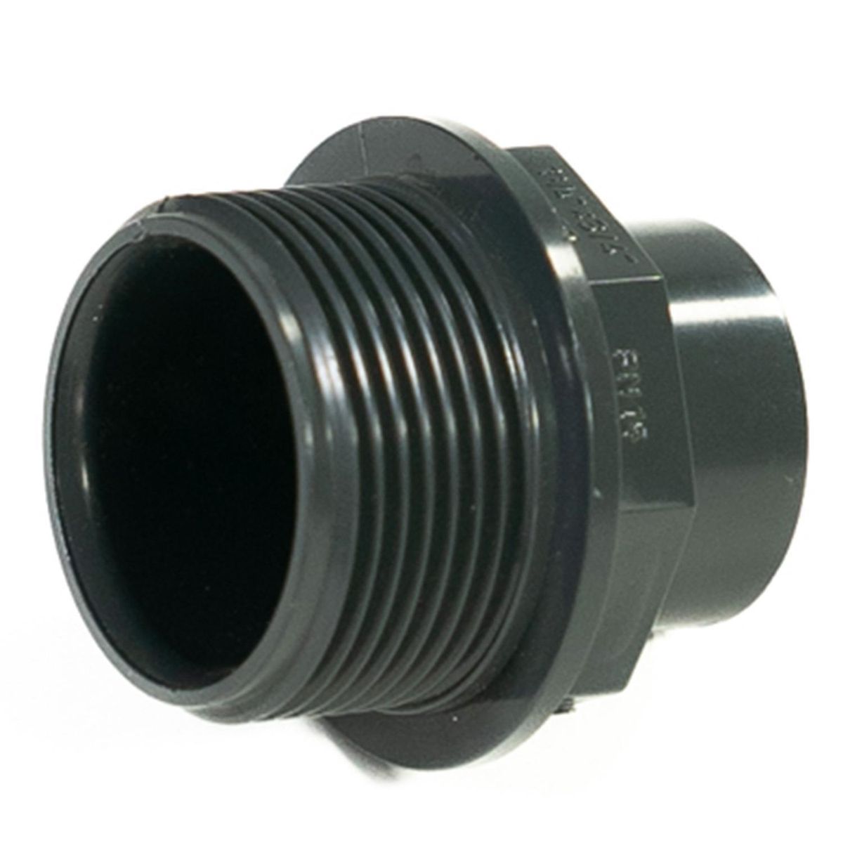 VINILIT - Buje Reducción PVC-P HE/HI 1 1/4" x 3/4"  1u