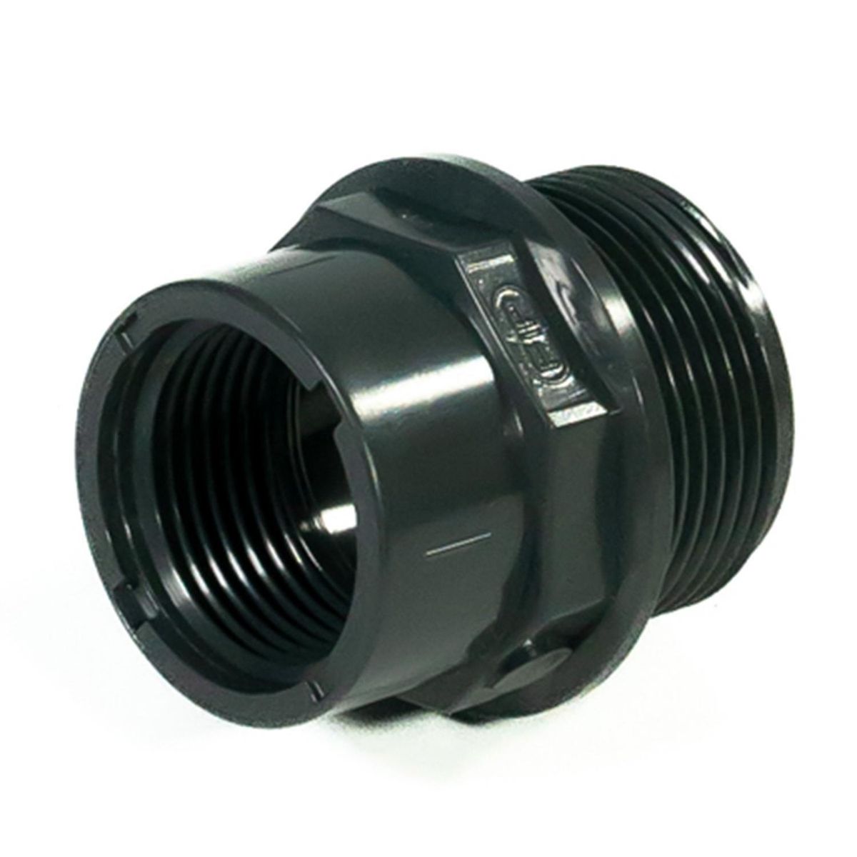 VINILIT - Buje Reducción PVC-P HE/HI 1 1/4" x 1" 1u