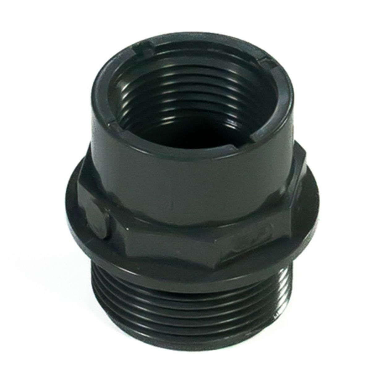 VINILIT - Buje Reducción PVC-P HE/HI 1 1/4" x 1" 1u