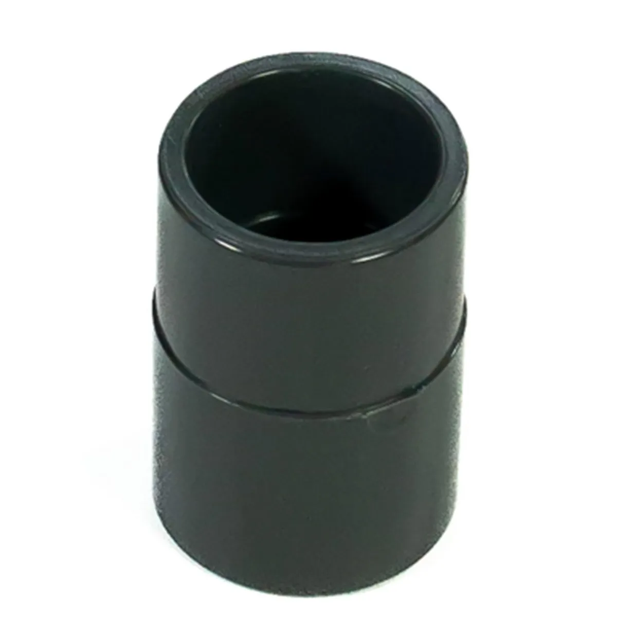 VINILIT - Buje Reducción larga PVC-P Cementar 32mm x 25mm 1u