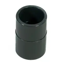 VINILIT - Buje Reducción larga PVC-P Cementar 32mm x 25mm 1u