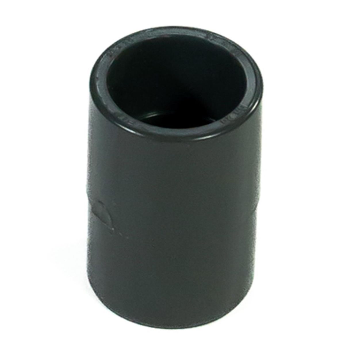 VINILIT - Buje Reducción larga PVC-P Cementar 32mm x 25mm 1u