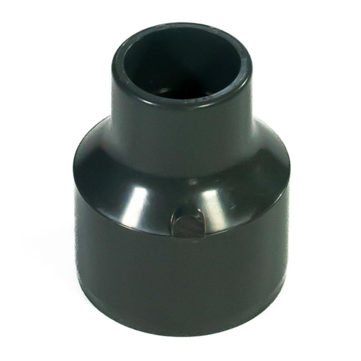 VINILIT - Buje reducción larga PVC-P cementar 63 mm x 32 mm 1 unid