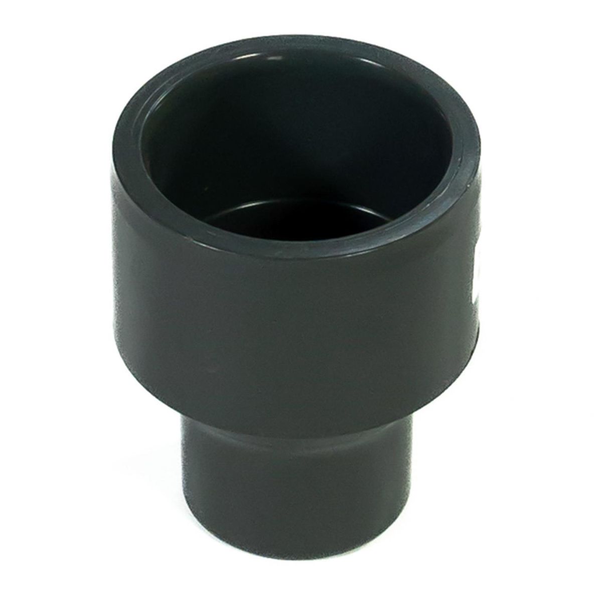 VINILIT - Buje reducción larga PVC-P cementar 63 mm x 32 mm 1 unid