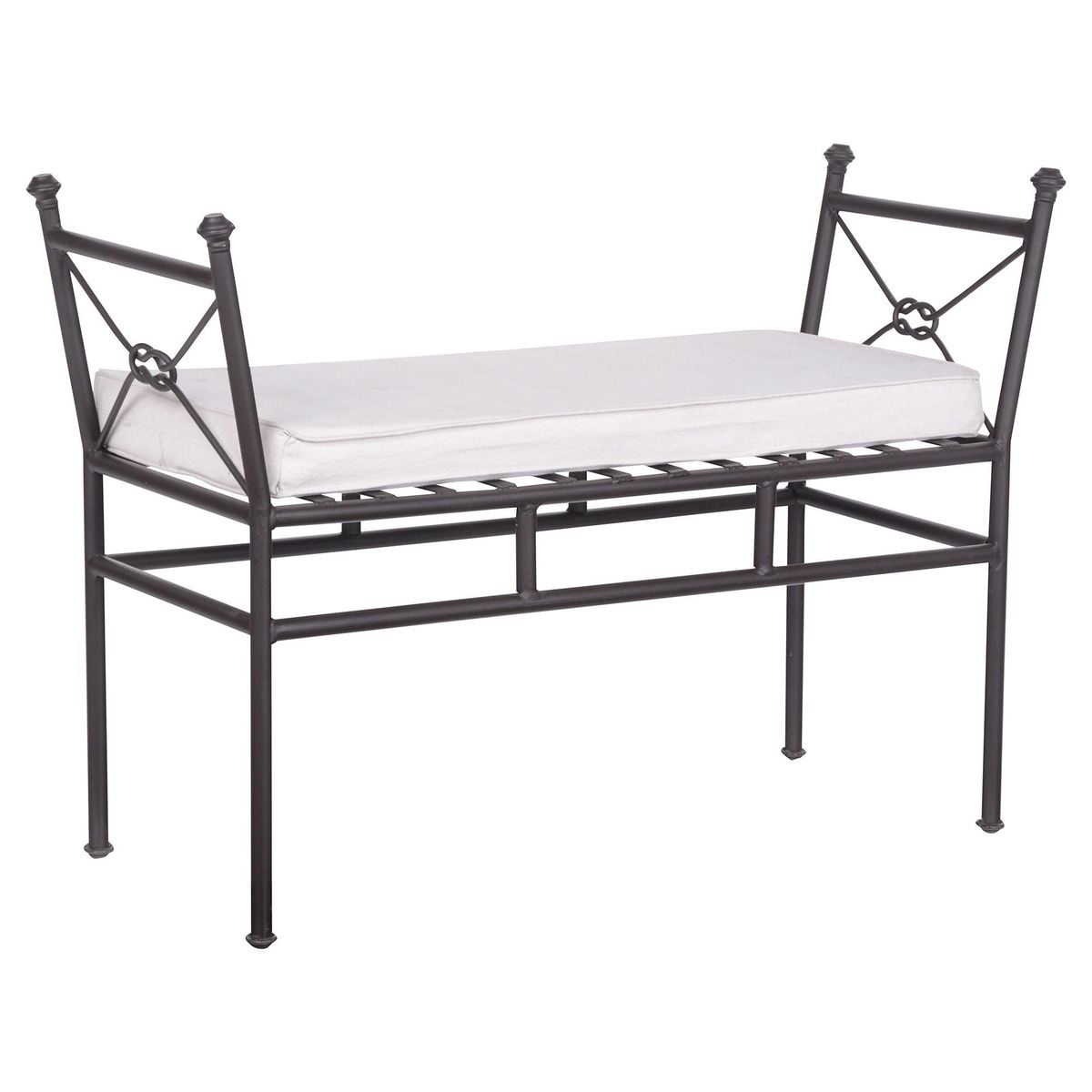 MUEBLES AND TERRAZAS -  40x90x45 cm