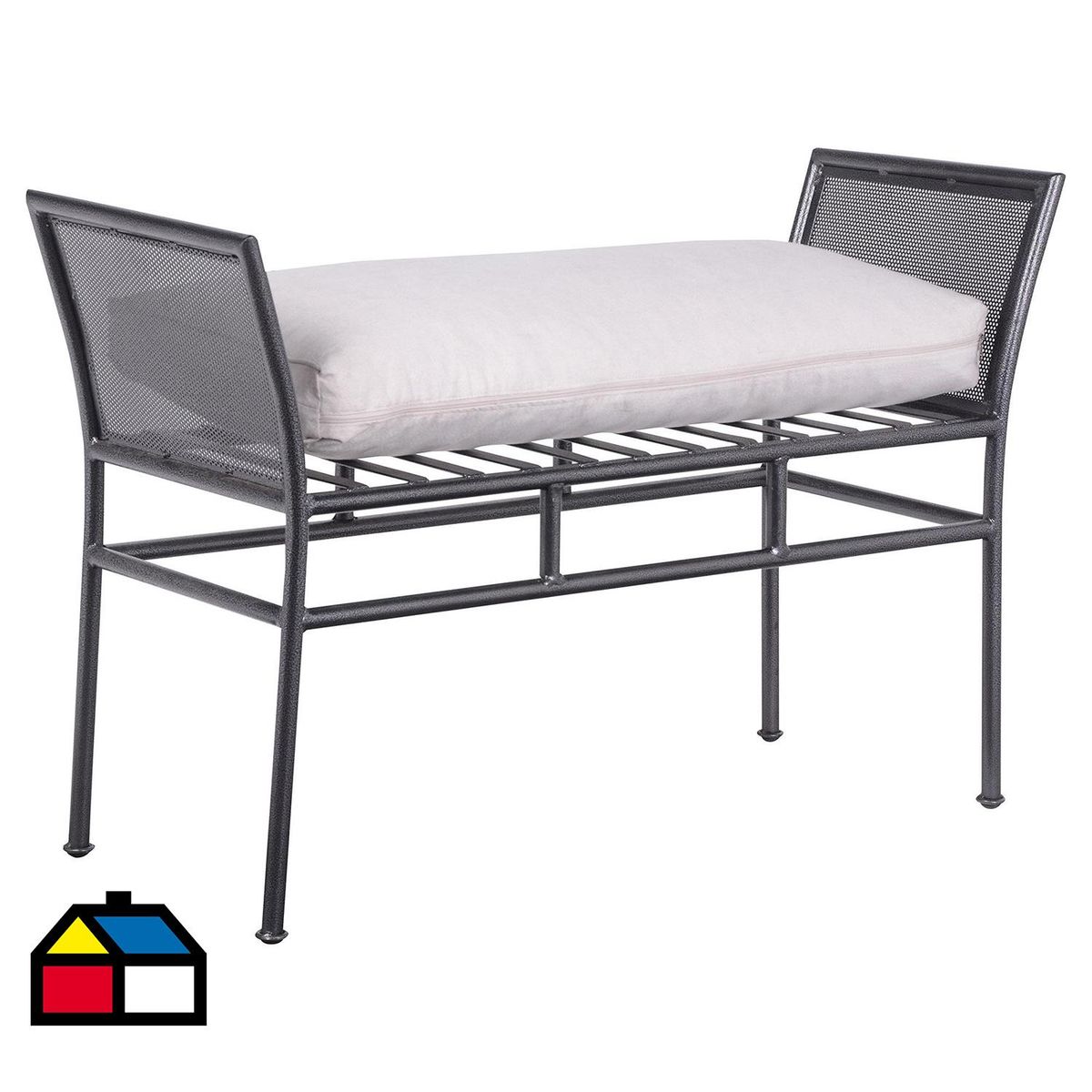 MUEBLES AND TERRAZAS -  40x90x45 cm