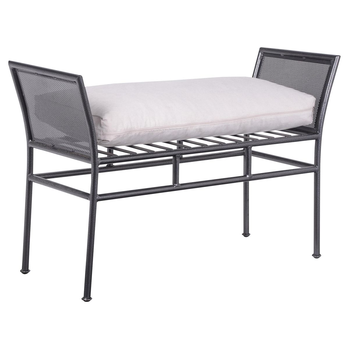 MUEBLES AND TERRAZAS -  40x90x45 cm