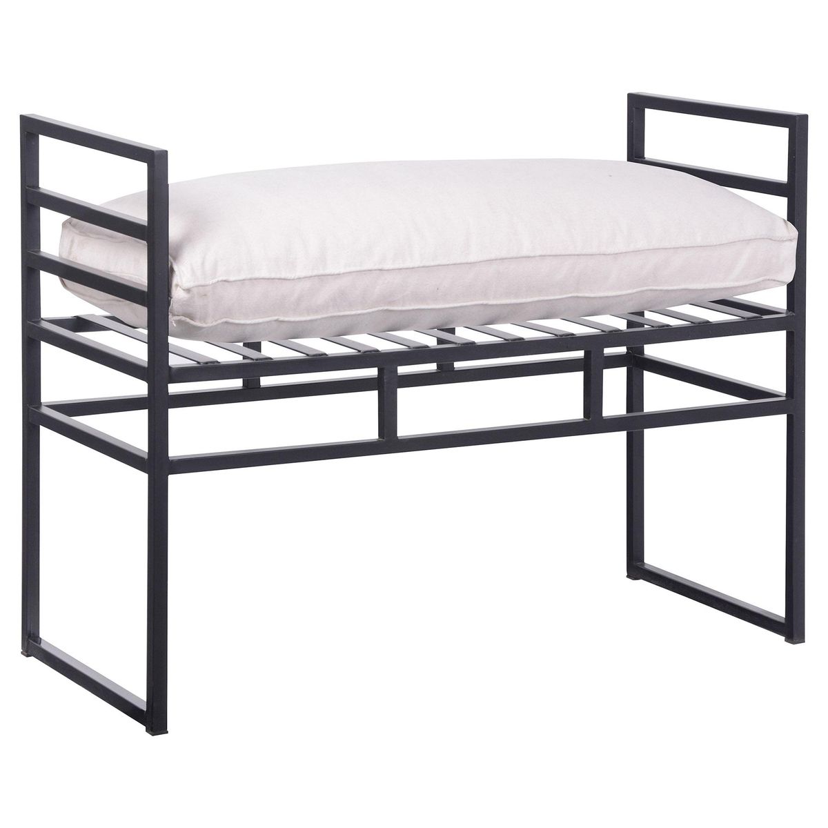 MUEBLES AND TERRAZAS -  40x90x45 cm