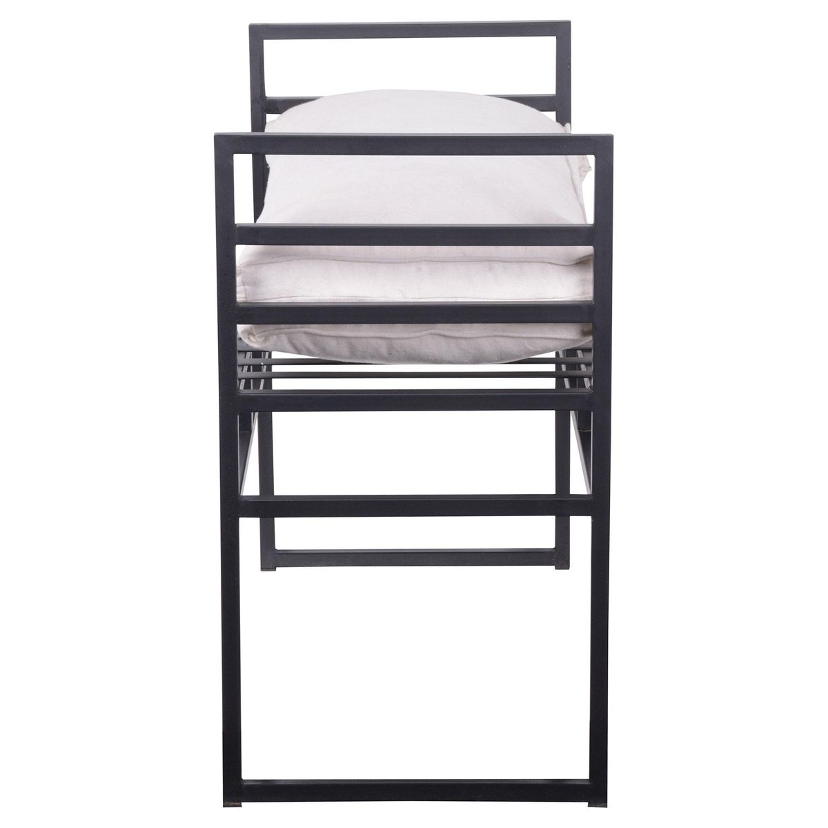 MUEBLES AND TERRAZAS -  40x90x45 cm