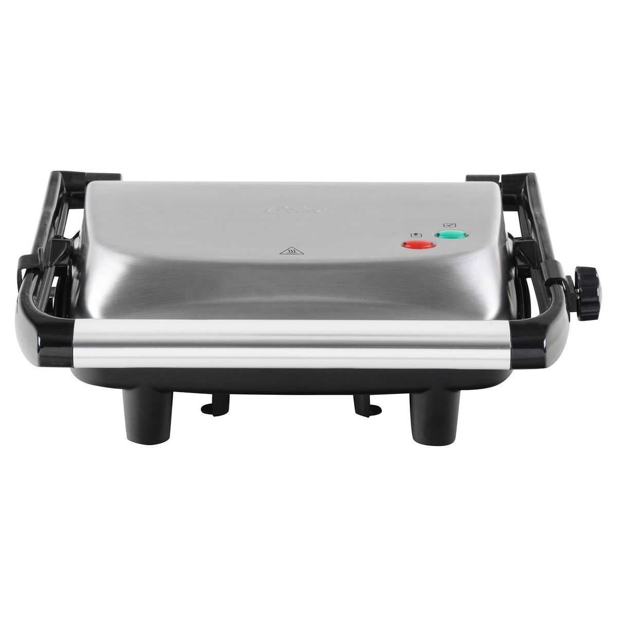 OSTER - Plancha Panini Compacta 1400 W CKSTPA2880052