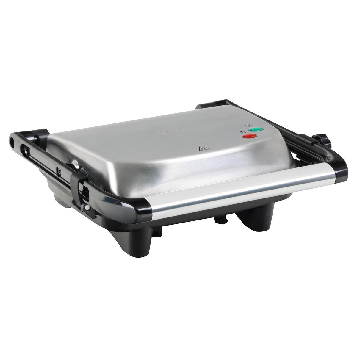 OSTER - Plancha Panini Compacta 1400 W CKSTPA2880052