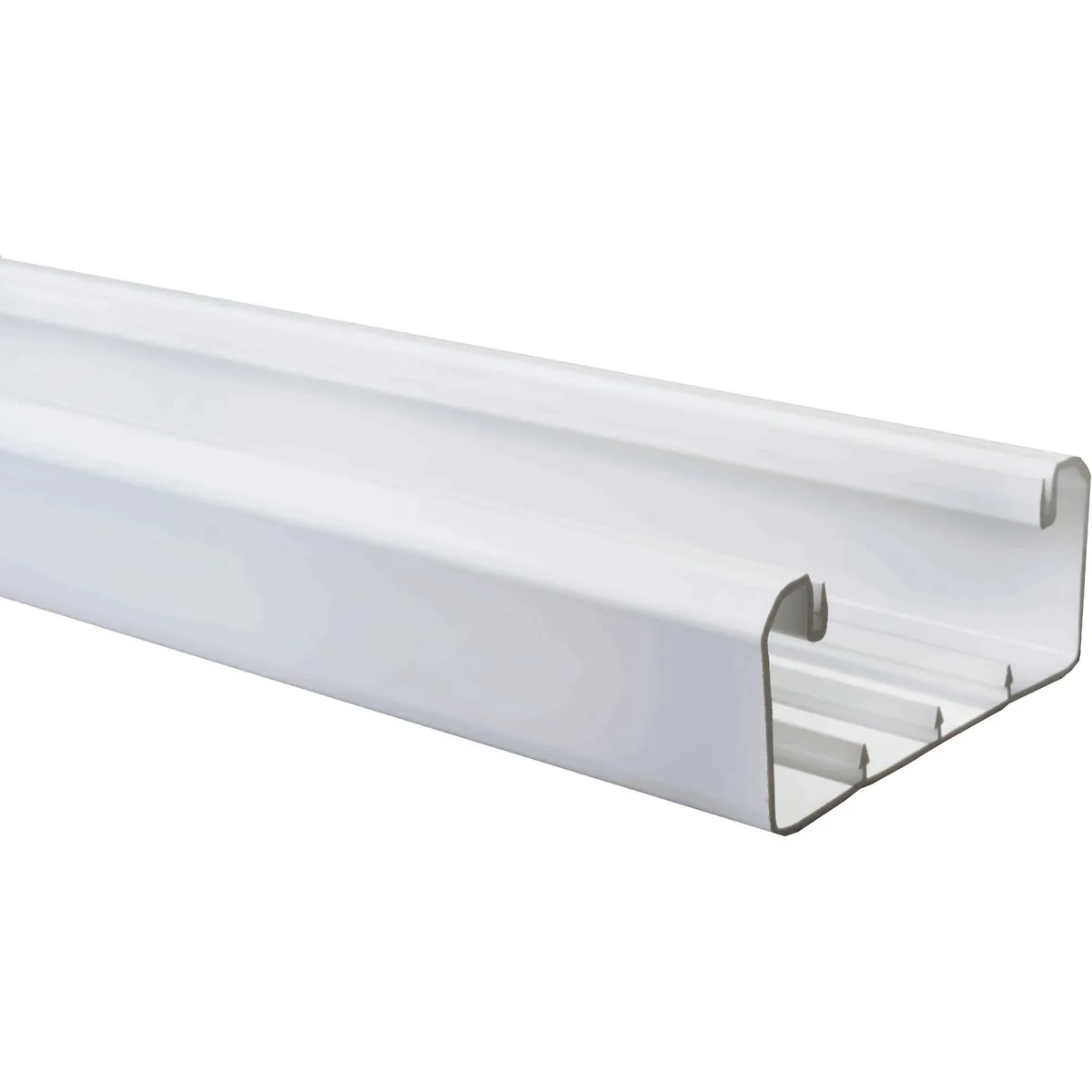 SCHNEIDER ELECTRIC - Canaleta de 100x45mm Dexson