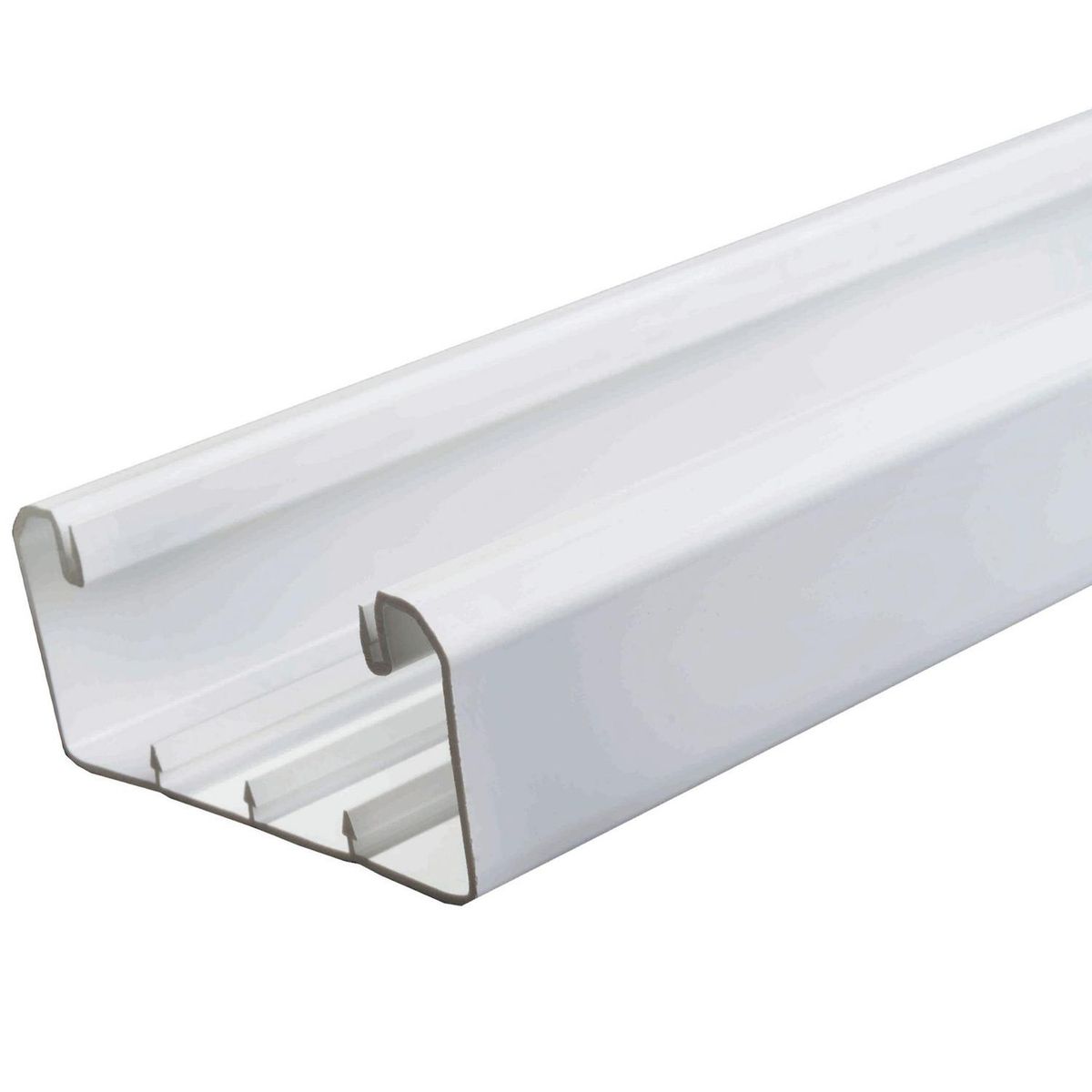 SCHNEIDER ELECTRIC - Canaleta de 100x45mm Dexson